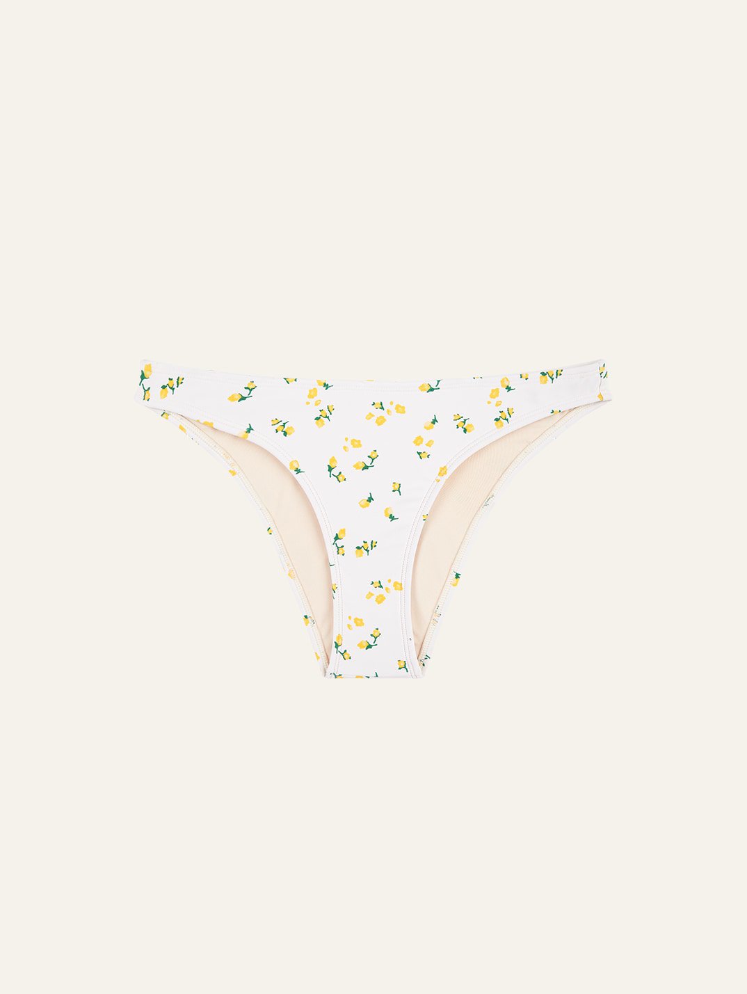 Staple Pant