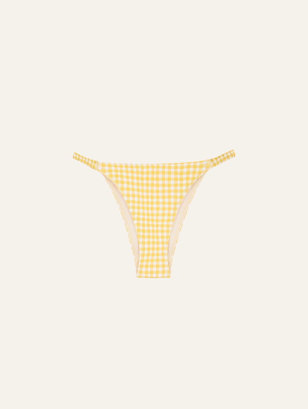 Holiday Pant