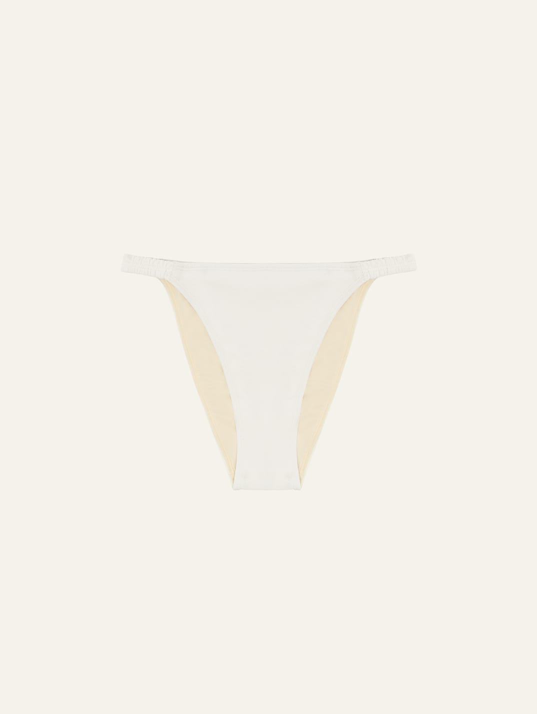 Holiday Pant