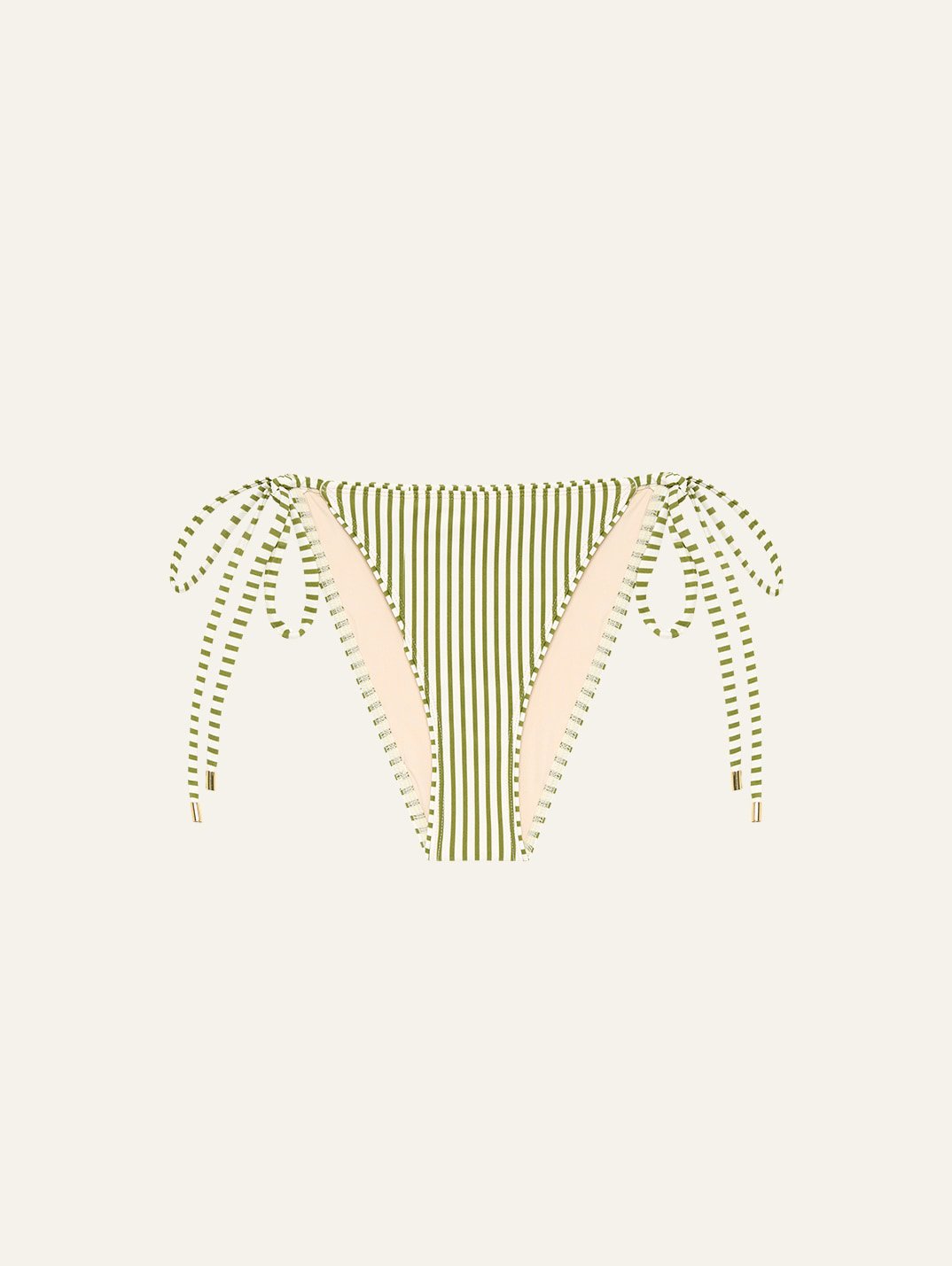 String Pant