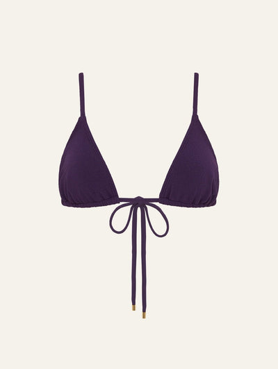 String Tri