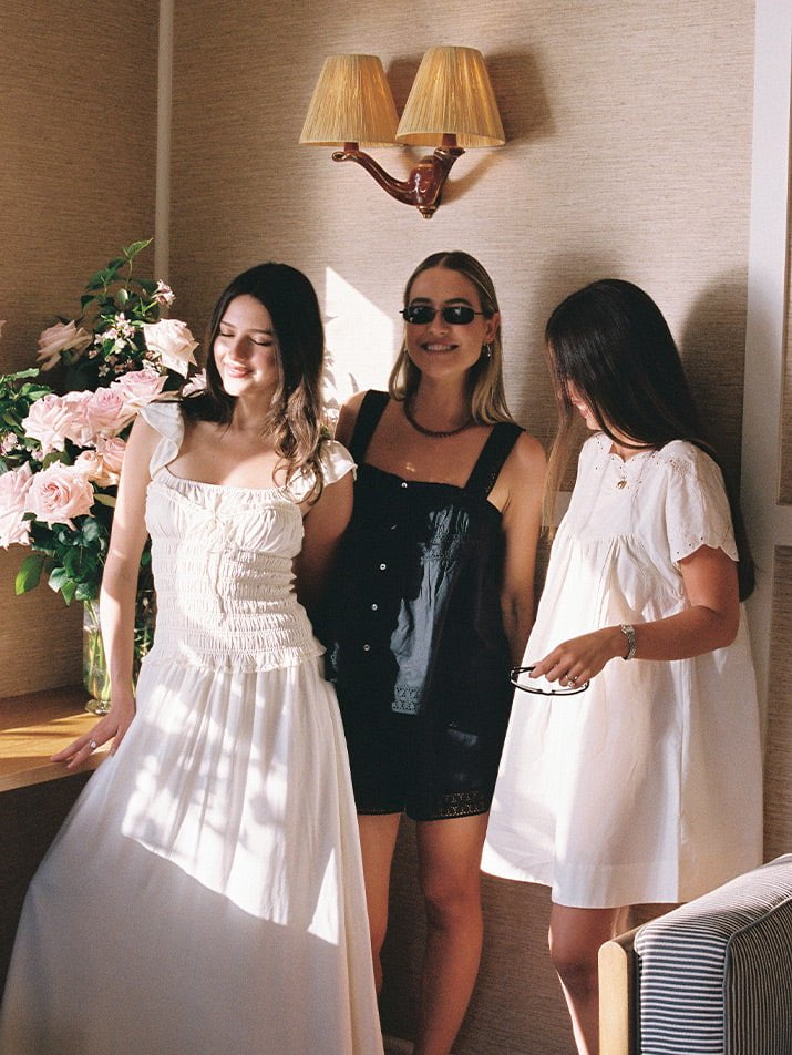 Celebrating Tapestry - mobile image