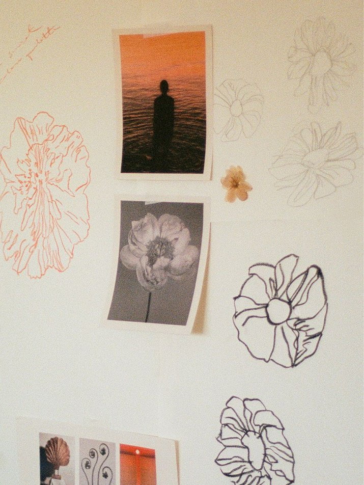 The Making of Paloma - mobile image