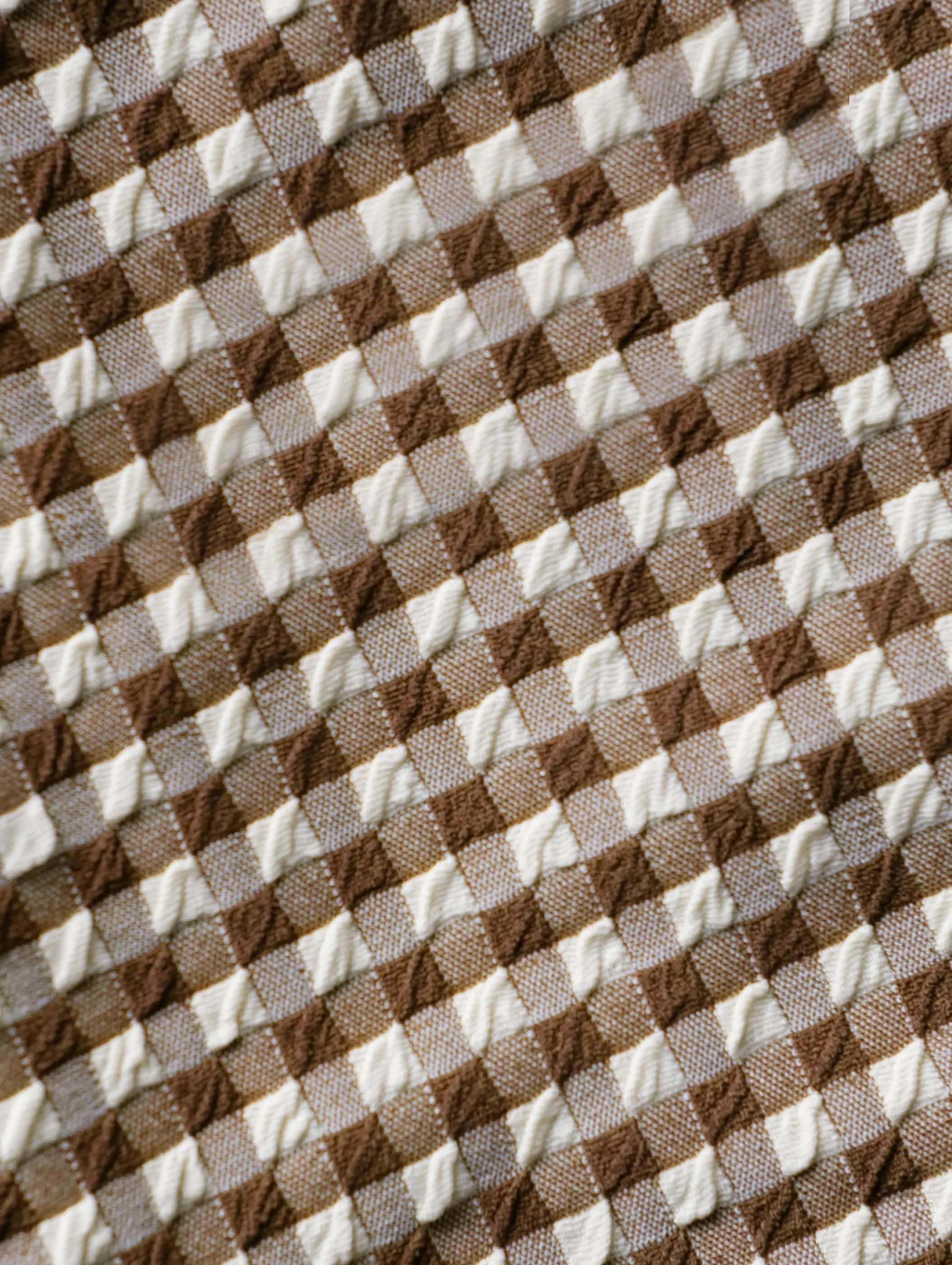 Holiday Balconette