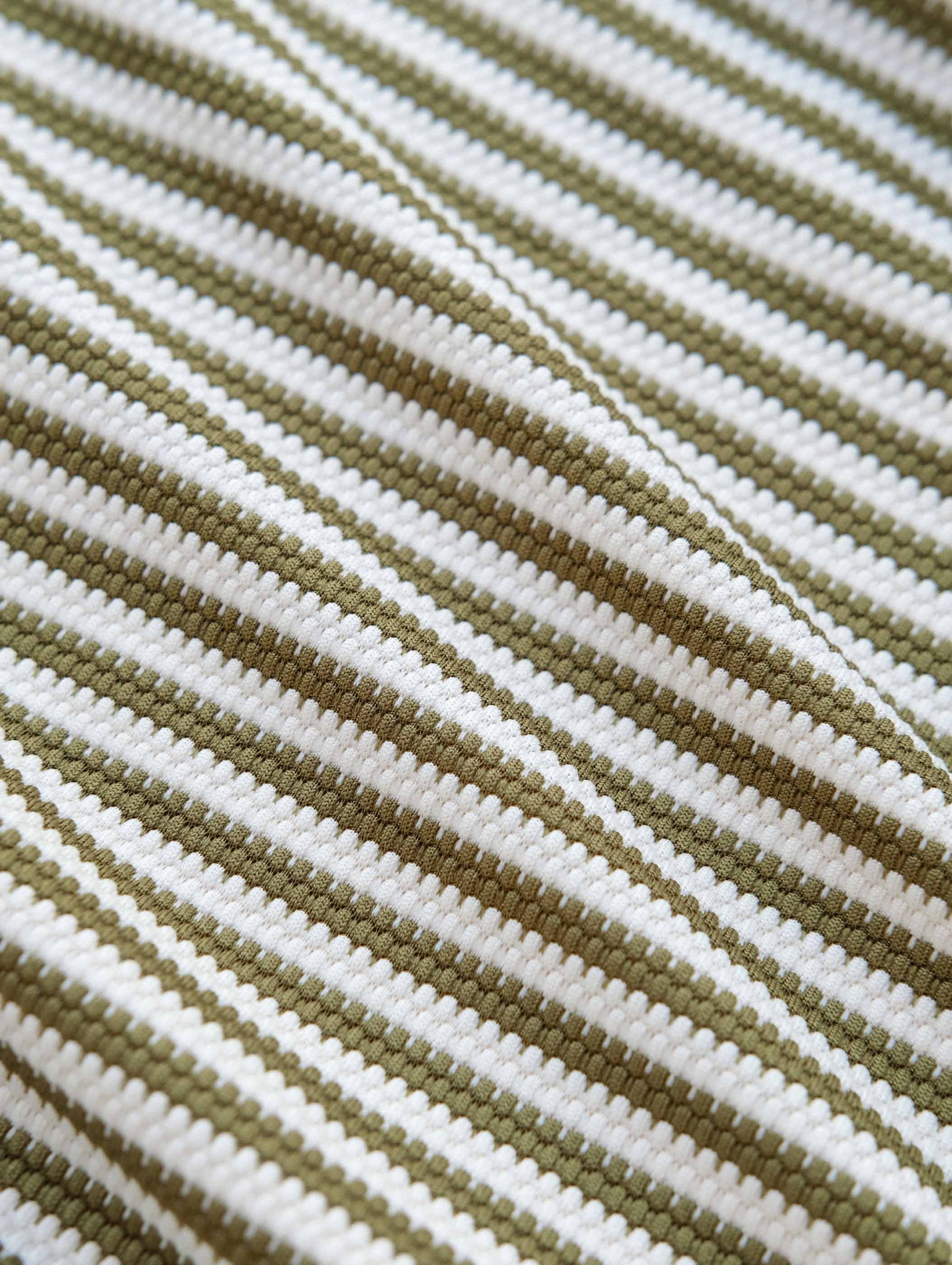 One Shoulder One Piece