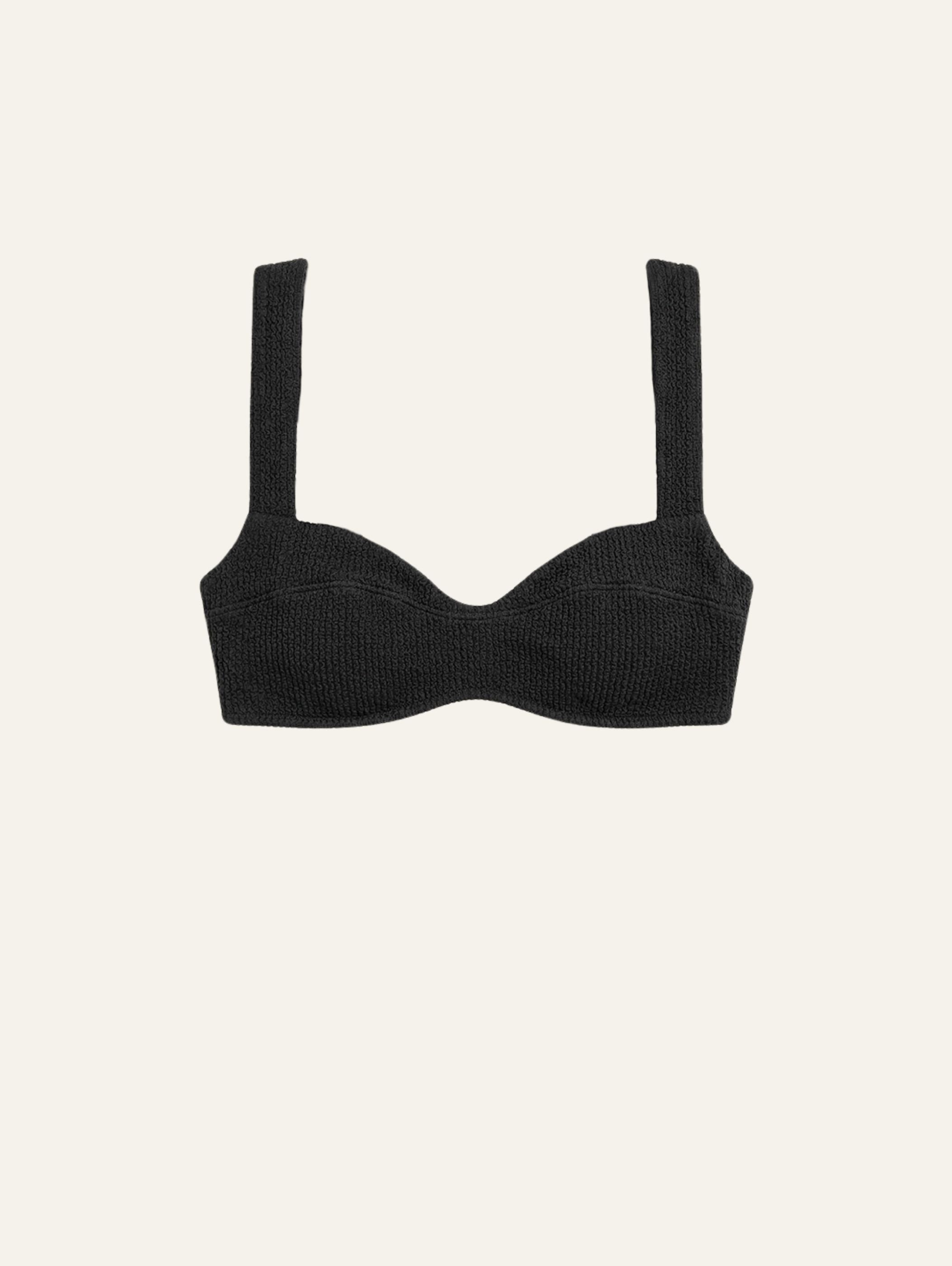Essential Crop