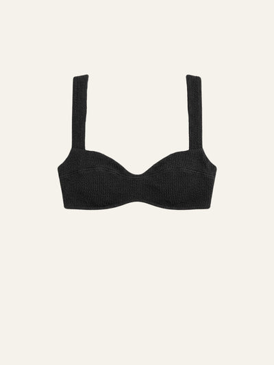 Essential Crop