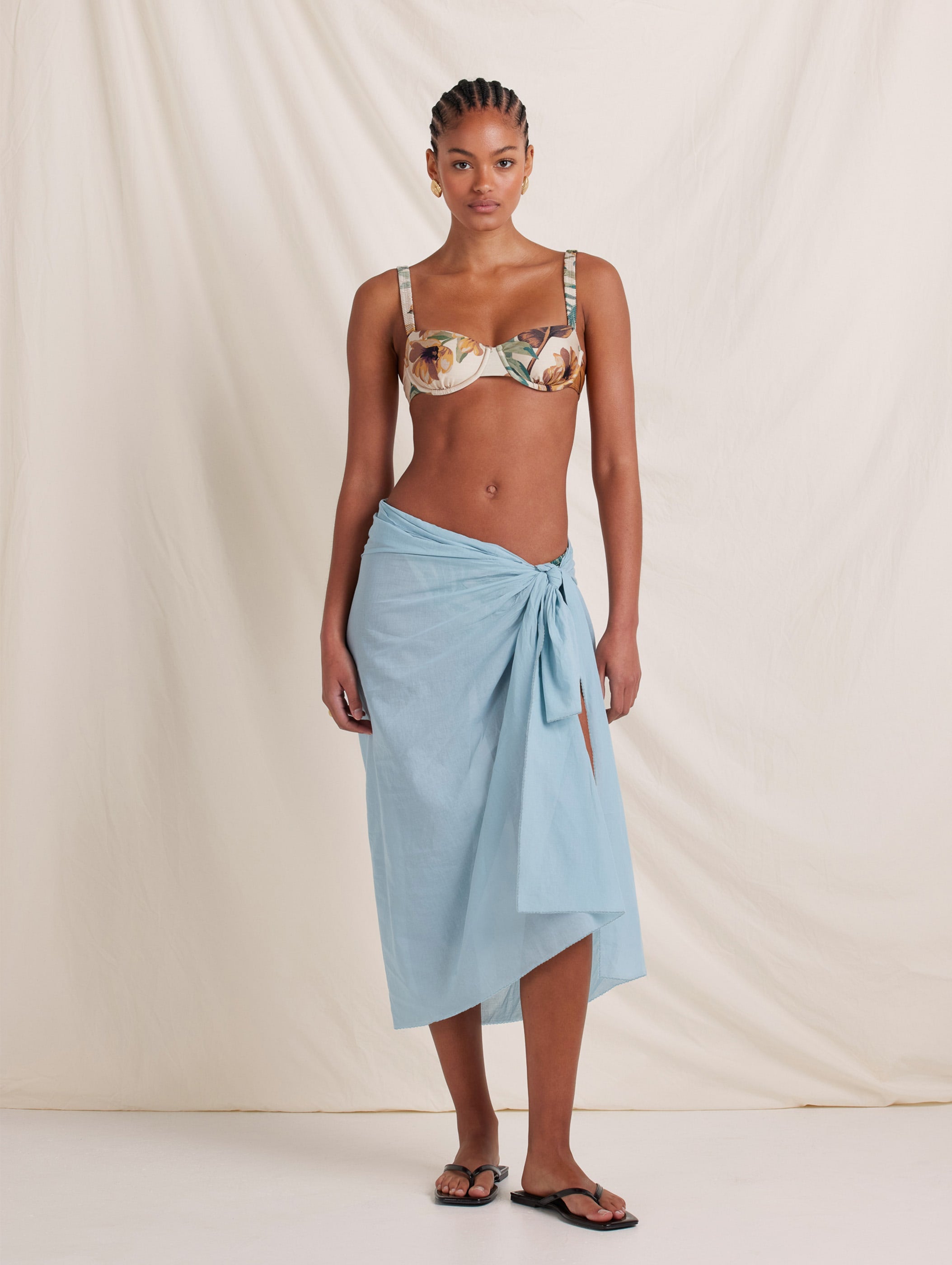 Sarong