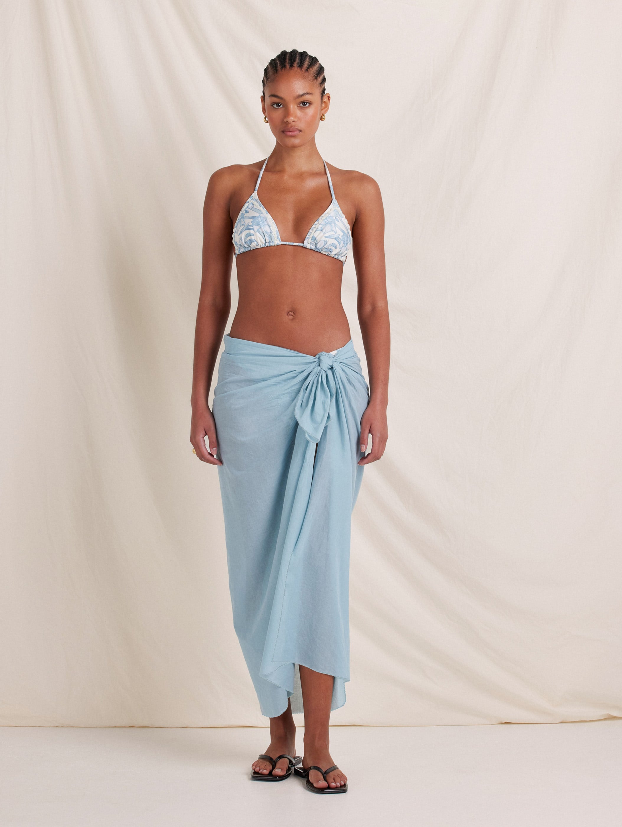 Sarong