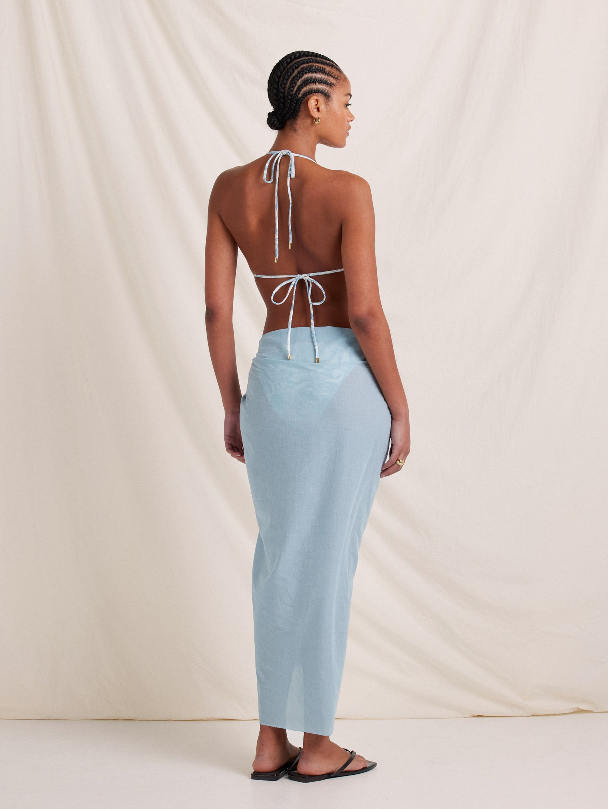 Sarong