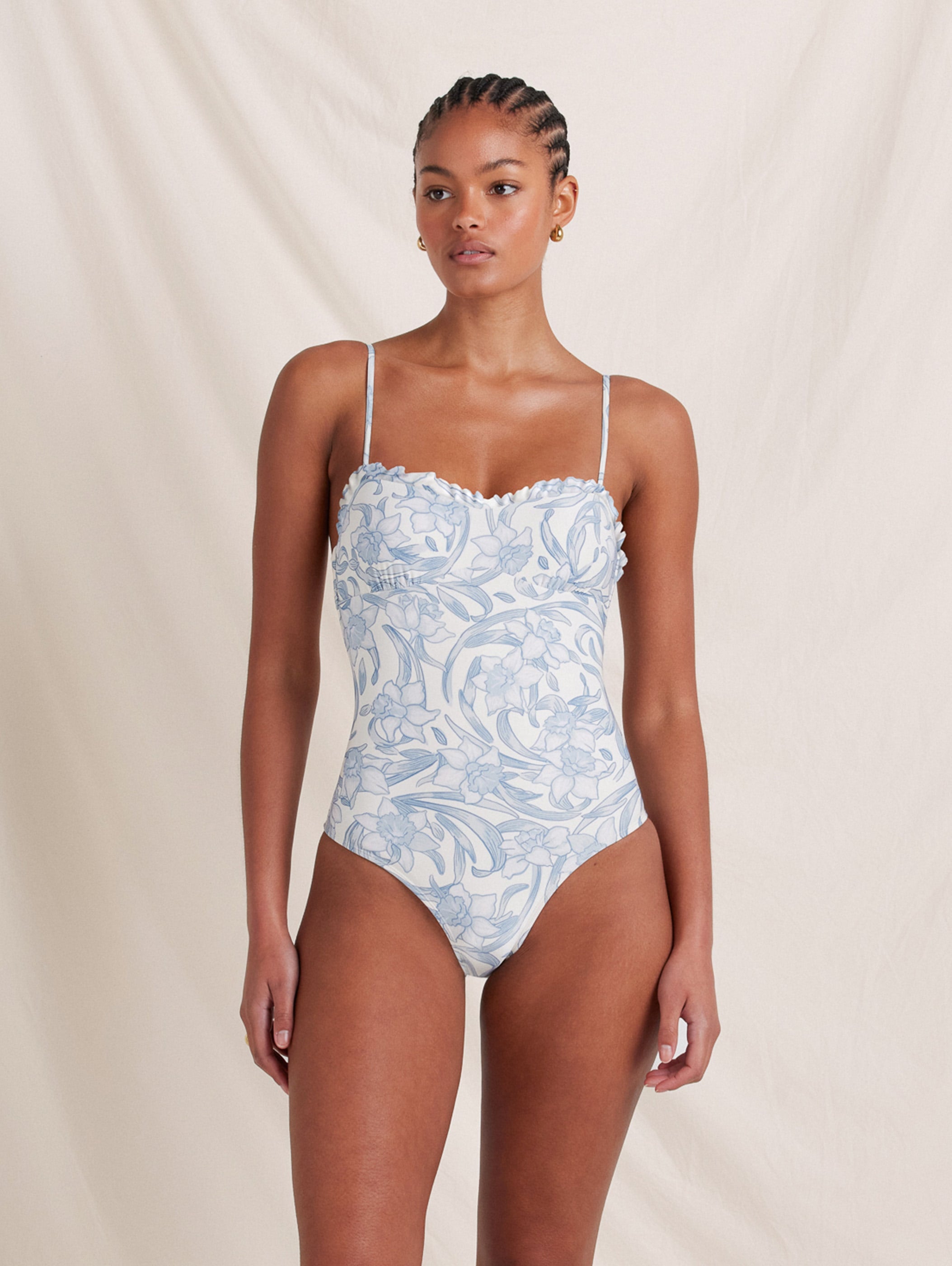 Sonnet One Piece