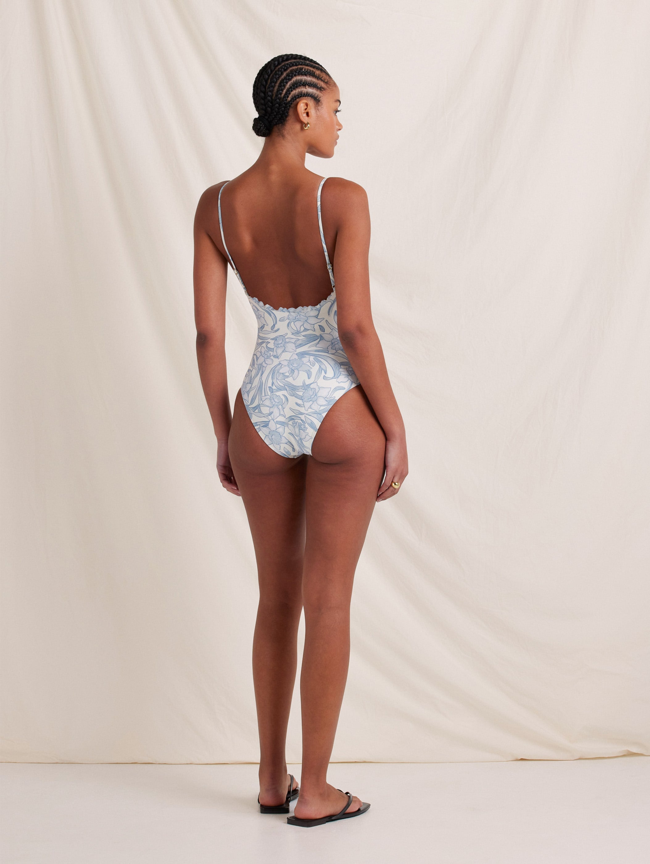 Sonnet One Piece