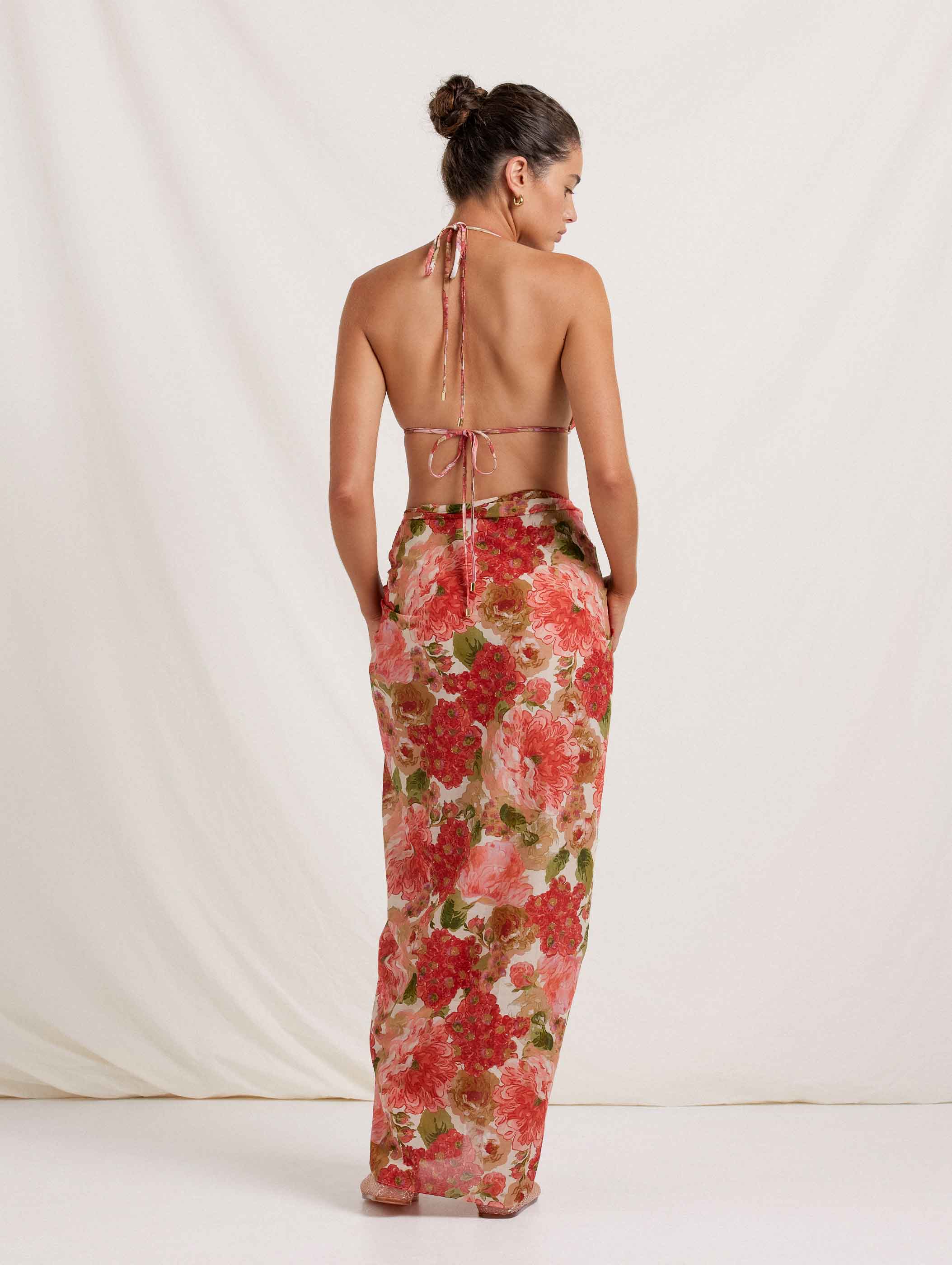 Sarong