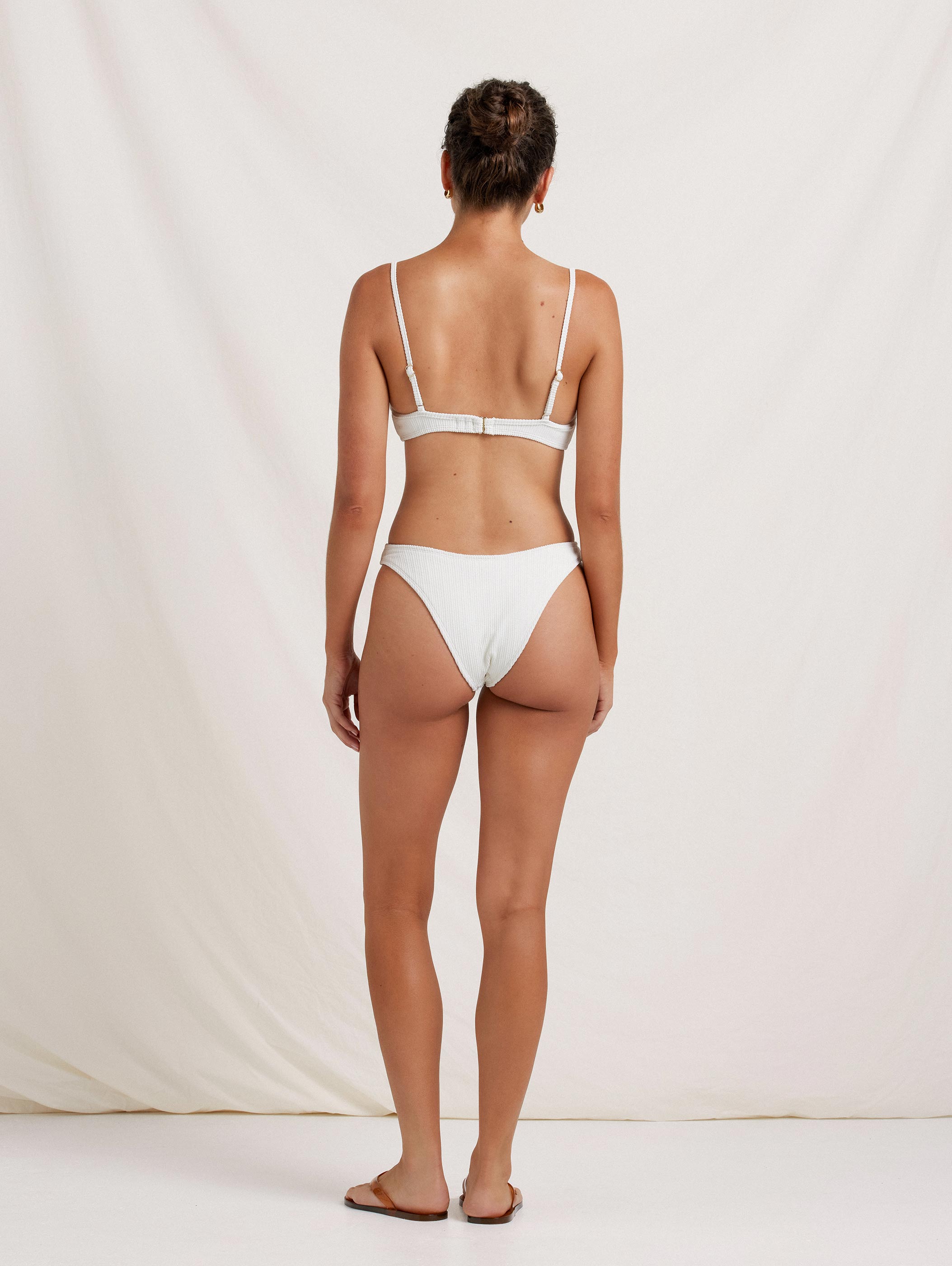 Curve Pant