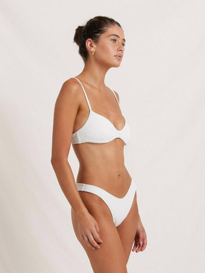 Curve Pant